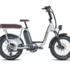 Rad Power – RadRunner Plus
