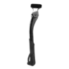 S18 KICKSTAND