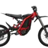 SEGWAY x160