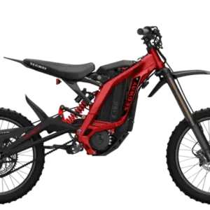 SEGWAY x160