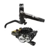 SHIMANO SAINT DISC BRAKE