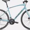 SPECIALIZED – Sirrus 2.0