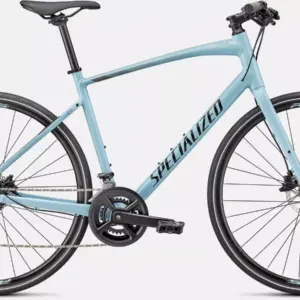 SPECIALIZED – Sirrus 2.0