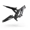Sur-Ron frame kit