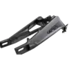 Sur-Ron Rear Swingarm