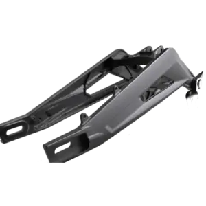 Sur-Ron Rear Swingarm
