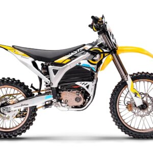 Sur-Ron Storm Bee 2023