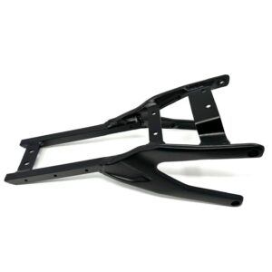 Sur-Ron Subframe – Aluminum Replacement