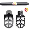 SURRON ESSENTIAL UPGRADE KIT