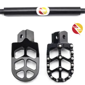 SURRON ESSENTIAL UPGRADE KIT