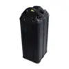 Surron Light Bee S 48V 21AH Battery