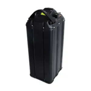Surron Light Bee S 48V 21AH Battery