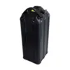 Surron Light Bee X 60V 34AH Panasonic Battery