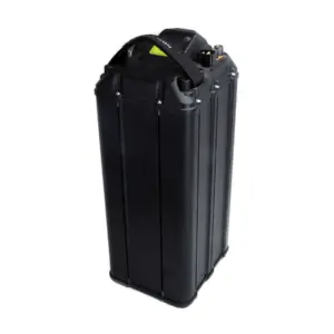 Surron Light Bee X 60V 34AH Panasonic Battery