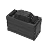Surron Storm Bee 90V 48AH Sony Battery
