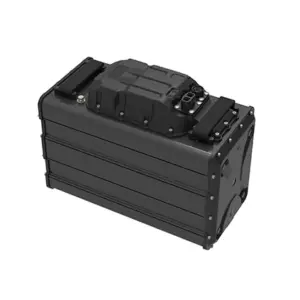 Surron Storm Bee 90V 48AH Sony Battery
