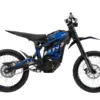 TALARIA – STING R MX4