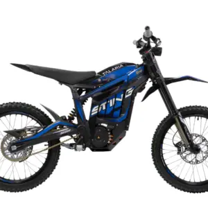 TALARIA – STING R MX4