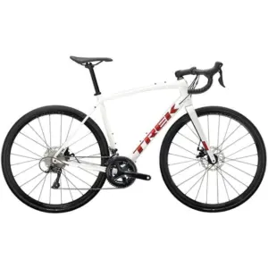 Trek Domane AL 3 Disc 2022 - Image 3