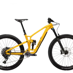 Alternative view of TREK Fuel EX 9.8 GX AXS Gen 6 Bicycle