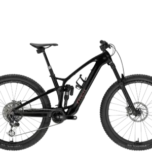 TREK Fuel EXe 9.9 XX AXS T-Type Bicycle