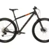 TREK – Voodoo Bizango Bicycle