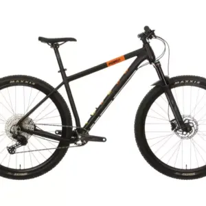 TREK – Voodoo Bizango Bicycle