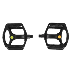 UNIVERSAL PEDALS (EXCEPT A20, LEFT AND RIGHT)