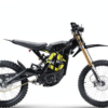 2025 Surron Light Bee X 60V 40Ah 8000W