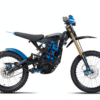 2021 Surron Light Bee X Upgraded